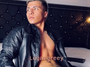 Logangreey