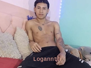 Logannth