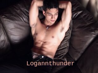 Logannthunder