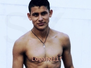 Loganolif