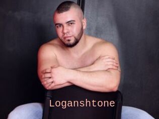 Loganshtone