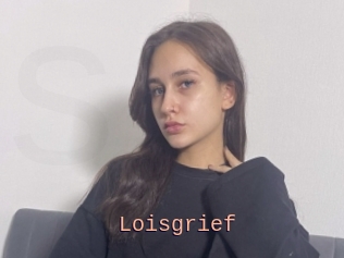 Loisgrief