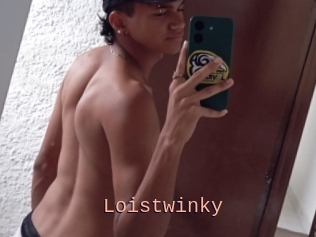 Loistwinky