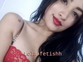 Lola_fetishh