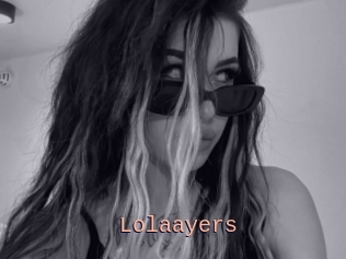 Lolaayers