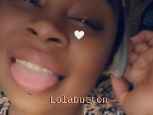 Lolabutton