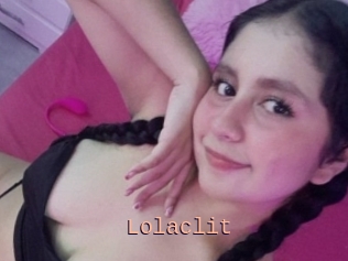 Lolaclit