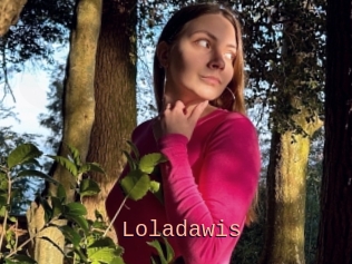 Loladawis