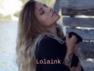 Lolaink