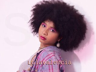 Lolavalencia