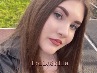 Lolladolla