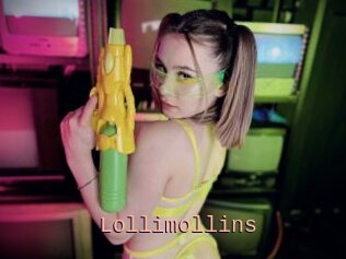 Lollimollins