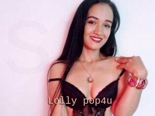 Lolly_pop4u