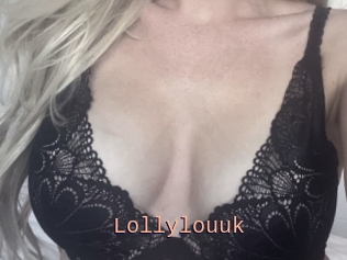 Lollylouuk