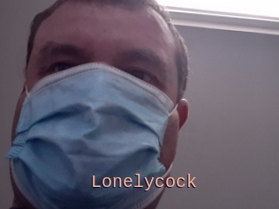 Lonelycock