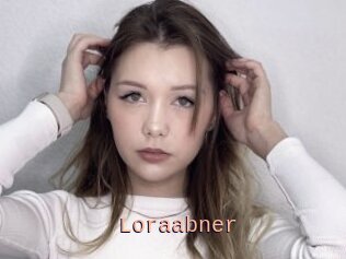 Loraabner