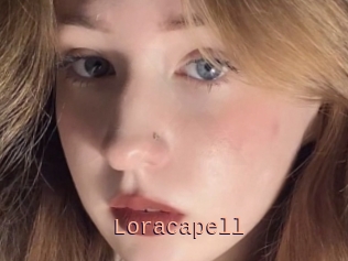 Loracapell