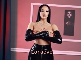 Loraeve