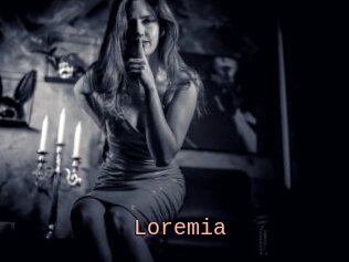 Loremia