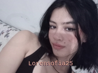 Lorensofia25