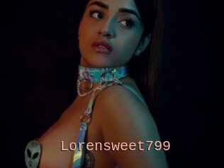 Lorensweet799