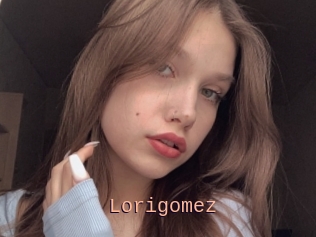 Lorigomez