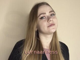 Lornaanness