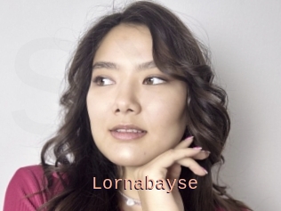 Lornabayse