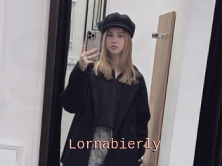 Lornabierly