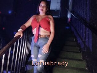 Lornabrady