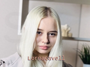 Lornacavell