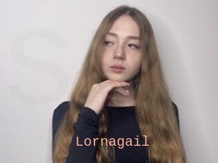 Lornagail