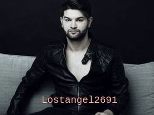 Lostangel2691