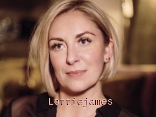 Lottiejames