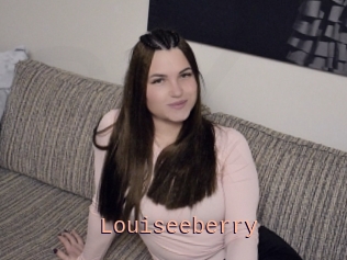 Louiseeberry