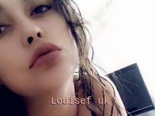 Louisef_uk