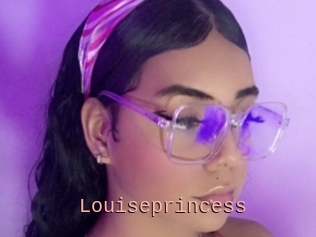 Louiseprincess