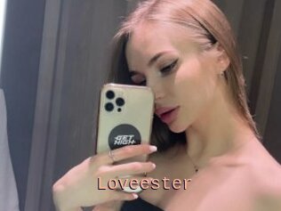 Loveester