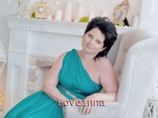 Loveinna