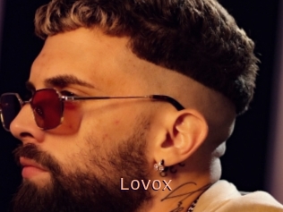 Lovox