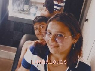 Luanalouis