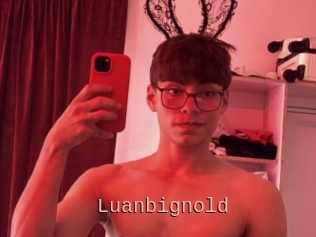 Luanbignold