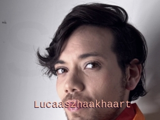 Lucaaszhaakhaart