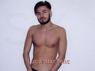 Lucasdarfent