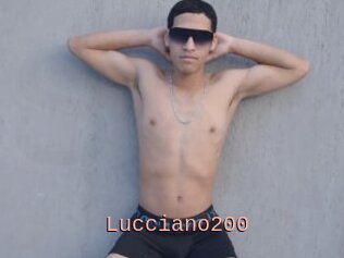 Lucciano200