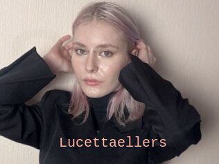 Lucettaellers