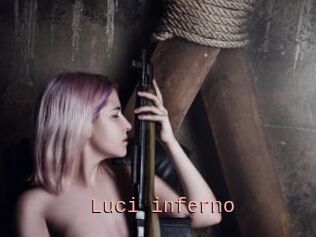 Luci_inferno