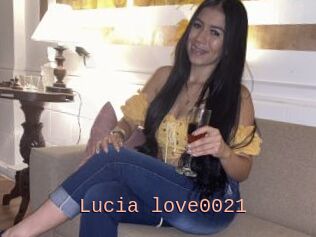 Lucia_love0021