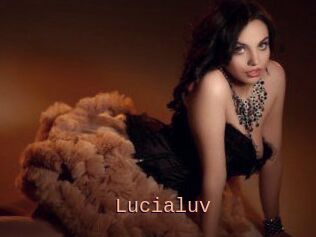 Lucialuv