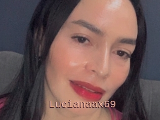 Lucianaax69